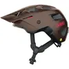 Image de Abus, Casque vélo, (51 - 55 cm)