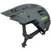Image de Abus Casque Vtt Modrop Mips L