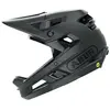Image de Abus Casque De Descente Airdrop Mips L-XL