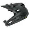Image de Abus, Casque vélo, (58 - 62 cm)