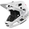 Image de Abus, Casque vélo, (52 - 58 cm)