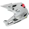 Image de Abus, Casque vélo, (58 - 62 cm)