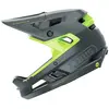 Image de Abus Casque De Descente Airdrop Mips L-XL