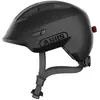 Image de Abus Casque Junior Smiley 3.0 Ace Led M