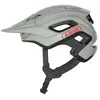 Image de Abus Casque Vtt Cliffhanger S