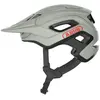 Image de Abus, Casque vélo, (51 - 55 cm)