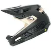 Image de Abus Casque De Descente Airdrop Mips L-XL