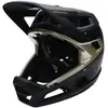 Image de Abus, Casque vélo, (58 - 62 cm)