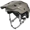 Image de Abus Casque Vtt Modrop L