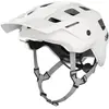 Image de Abus, Casque vélo, (54 - 58 cm)