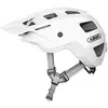 Image de Abus Casque Vtt Modrop L