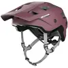 Image de Abus Casque Vtt Modrop M
