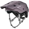 Image de Abus Casque Vtt Modrop L