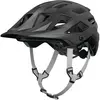 Image de Abus Casque Vtt Moventor 2.0 S