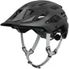 Image de Abus, Casque vélo, (54 - 58 cm)