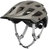 Image de Abus Casque Vtt Moventor 2.0 M