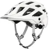Image de Abus Casque Vtt Moventor 2.0 M