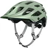 Image de Abus Casque Vtt Moventor 2.0 L