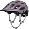 Image de Abus Casque Vtt Moventor 2.0 M