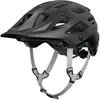 Image de Abus Casque Vtt Moventor 2.0 Mips M
