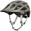 Image de Abus Casque Vtt Moventor 2.0 Mips S