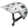 Image de Abus, Casque vélo, (51 - 55 cm)