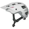 Image de Abus Casque Vtt Modrop M