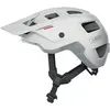 Image de Abus, Casque vélo, (54 - 58 cm)