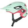 Image de Abus Casque Vtt Cliffhanger L
