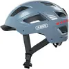 Image de Abus, Casque vélo, (52 - 58 cm)