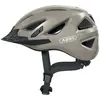Image de Abus Casque Urbain Urban-i 3.0 S