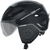 Image de Abus Casque Urbain Pedelec 2.0 Ace S