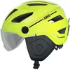 Image de Casque Abus Pedelec 2.0 ACE signal Jaune S 51-55cm