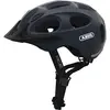 Image de Abus Casque Urbain Youn-i Ace S
