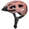 Image de Abus Casque Urbain Youn-i Ace S