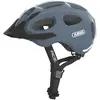 Image de Abus, Accessoires pour casques de vélo