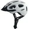 Image de Abus Casque Urbain Youn-i Ace S