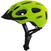Image de Casque Abus Youn-I ACE signal Jaune S 48-54cm