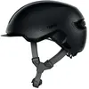 Image de Abus Casque Urbain Hud-y Ace L