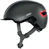 Image de Abus Casque Urbain Hud-y Ace M