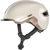 Image de Abus, Casque vélo, (54 - 58 cm)
