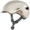 Image de Abus Casque Urbain Hud-y Ace L