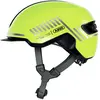 Image de Abus Casque Urbain Hud-y Ace M
