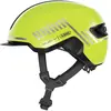 Image de Abus, Casque vélo, (57 - 61 cm)