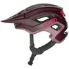Image de Abus Casque Vtt Cliffhanger M