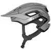 Image de Abus Casque Vtt Cliffhanger L