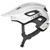 Image de Abus Casque Vtt Cliffhanger S