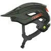 Image de Abus Casque Vtt Cliffhanger S