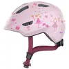 Image de Abus Casque Junior Smiley 3.0 S