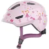 Image de Abus, Casque vélo, (50 - 55 cm)